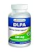 Best Naturals DLPA 500 mg 120 Tablets