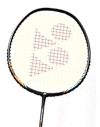 YONEX Badminton Racket Nanoray Series 2018 with
