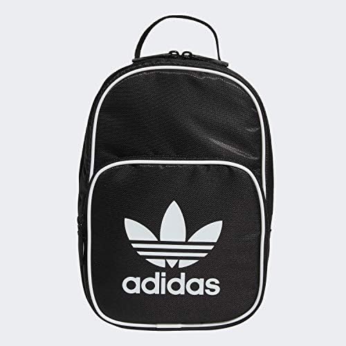 adidas lunch box australia