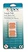 Nose Pads Medium 8 Ct,Compass Health,71002