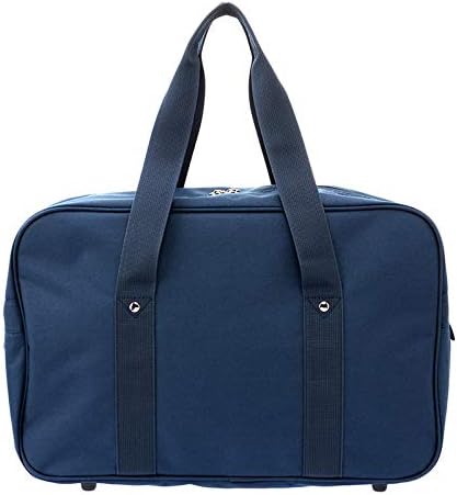 ディズニーストア 公式 スクールバッグ ミニー Disney School トートバッグ Amazon