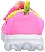 Skechers Kids 81020N GO Walk Athletic Sneaker (Toddler/Little Kid)
