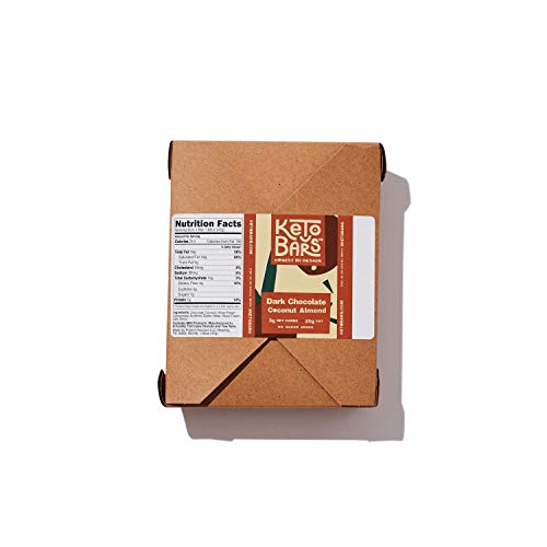 2 KETO+BARS+Original+Ingredients+Chocolate