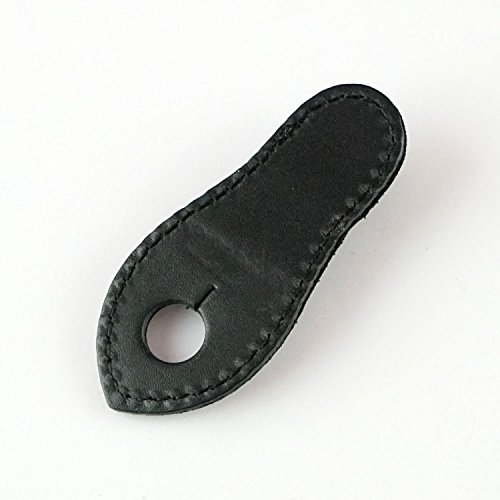 RightOn! STRAPS guitar strap STRAP LINK ENDPIN JACK black From Japan