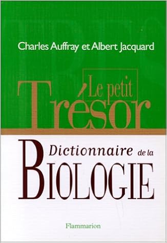 Amazon Fr Le Petit Tresor Dictionnaire De La Biologie Jacquard Albert Auffray Charles Livres Amazon Fr Le Petit Tresor Dictionnaire De La Biologie Jacquard Albert Auffray Charles Livres