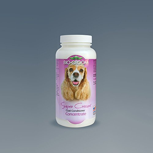 BDL COND SUPER CREAM 16OZ