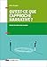 Qu'est-ce que l'approche narrative ? Introduction à l'usage de tous: Introduction à l'usage de tous (Accompagnement et Coaching) (French Edition) by 