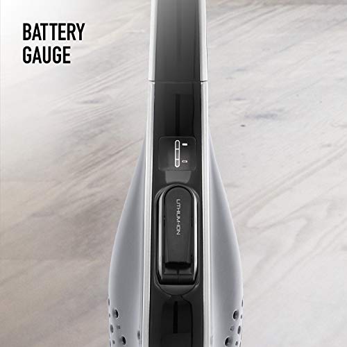 Hoover Linx BH50010 Vacuum - Image 6