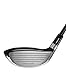 TaylorMade Men's SLDR 3 Golf Fairway Woods, Right Hand, Regular, 14.5-Degree