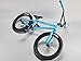 Mafiabikes Madmain 20″ Teal Harry Main BMX Bikethumb 2