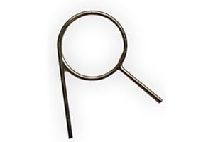 Lewmar BT00209 Barient Pawl Spring