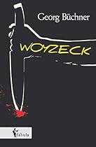 Senilitagrave; (Italian Edition)