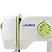 Juki HZL-12ZS Sewing Machine