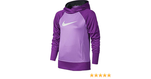fuchsia nike moletom com capuz
