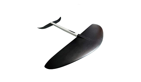 CISIMOVE Exclusivo Big Wing Full Carbon SUP Hydrofoil con ...