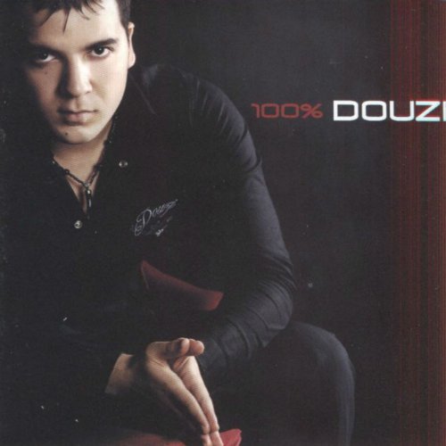 douzi ayli ayli mp3 douzi ayli ayli mp3