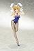Kotobukiya - is (Infinite Stratos) ANI Statue 1/7 Charlotte Dunois Bunny STYL