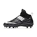 NIKE Mens Lunarbeast Pro TD Football Cleats