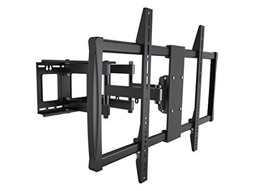 Monoprice-Wall-Mount-Bracket