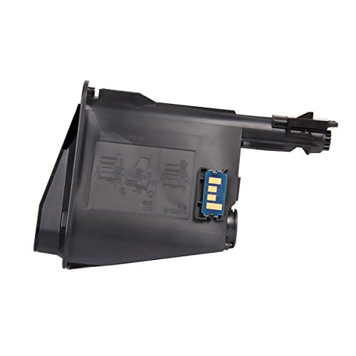 Toner Compatível TK1122 TK1120 TK-1120 TK-1122 para impressora Kyocera FS-1025 FS-1060 FS-1125 FS-1160 FS1025 FS1060 FS1125 FS1160