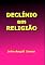 Livro Declínio Em Religião