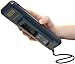 Spectroline (R) MiniMAX (TM) Portable UV Hobbyist's Lamp