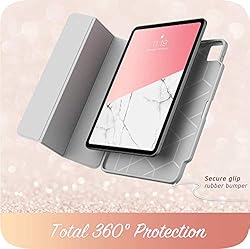 i-Blason Cosmo Case for New iPad Pro 11 Inch