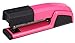 Bostitch Epic All Metal 3 in 1 Stapler with Integrated Remover & Staple Storage, Pink (B777-PINK)