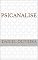 Livro Psicanalise