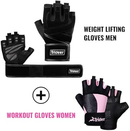 gym gloves mens amazon