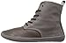 Vivobarefoot Men's Scott M Leather Walking Shoe