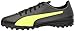 PUMA Unisex-Adult Spirit Turf Trainer Soccer Shoe