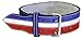 Ader Leather Power Weight Lifting Belt- 4