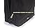 Cooler Cart Cover - Universal Fit For Most 80 QT (qt) Rolling Cooler (Patio Cooler On Wheels, Beverage Cart, Rolling Ice Chest, Party Cooler) Protective Cover, Water Resistant, UV Coating, NEW 2017