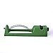 Planted Perfect OSCILLATING SPRINKLER SYSTEM - Garden Sprinklers Water Lawn and Yard Better Than Home Irrigation Systems - Fast, Even Sprayer Watering From Hose AND Saves Water