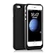 iPhone 6S (4.7