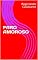 Livro FARO AMOROSO