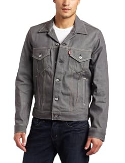 Image of 272745101070