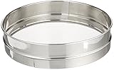 Winco Sieves, 12-Inch