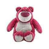 Toy Story 3 LOTSO 15