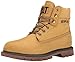 Cat Footwear Men's Watershed Wp Ankle Boot