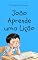 Livro João Aprende uma Lição: Livro para a criança saber as consequências da frustração mal-gerenciada (Ponte para a Magia das Palavras)