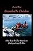 Stranded In Chicken: Backpacking The Americas By Bus, Prudhoe Bay To Antarctica by Mr. David Rice, David Hilbert