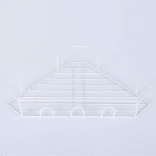 Perchero de esquina | Percheros de pared, percheros de pie...