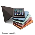 Fire-7-Tablet-7-display-16-GB-Black-with-Ads
