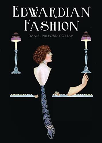 dressing the elite clothes in early modern england Dressing the Elite: Clothes in Early Modern England: Vincent, Susan J.: 9781859737514: Amazon.com: Books