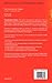 The Automotive Chassis: Volume 1: Components Design (Mechanical Engineering Series)