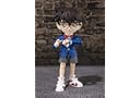 Bandai Tamashii Nations S.H. Figuarts Edogawa Conan Case Closed