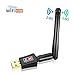 Zettaguard ZDS-100 Multimedia Ultra Dual Video USB 3.0/2.0 Universal Docking Station (10129)