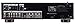 Denon PMA-600NE Stereo Integrated Amplifier | Bluetooth Connectivity | 70W x 2 Channels | Built-in DAC and Phono Pre-Amp | Analog Mode | Advanced Ultra High Current Powerthumb 1